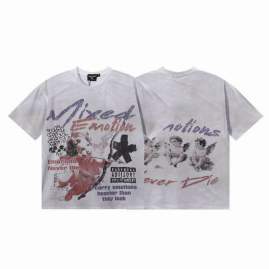 Picture of Mixed Emotion T Shirts Short _SKUMixedEmotionS-XL6htrEM1526161